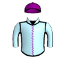 Invincible Irish