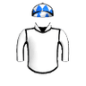 Rodeo Joe