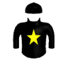Dixie Yodeler