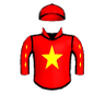 Cerati