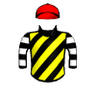 Gotm Cotm