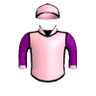 Skyquist
