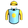 Howies Law