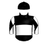 Freddy Five Four