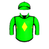 Agendum