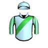 New Madrid