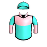 The Furmanator