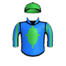 Pandemic Hero