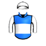 Fromanothamutha