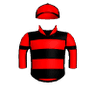 Praetorian Guard