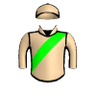 Red Zone Runner