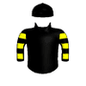 Five Dreams
