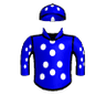 Capo