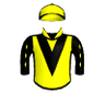 Windhurst