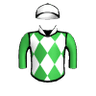 Ginger G 123