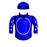 Otello