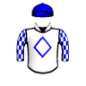 Commuted