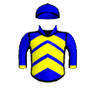 Minotaur