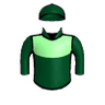 Baliage
