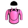 War Signal