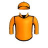 King Of Crowns