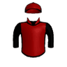 Maxs Maxine