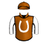 Ahumado