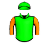 Special Dispatch