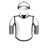 Benjamino