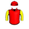 Sand Paynter