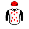 Conditionally