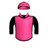 Attain
