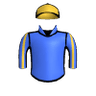 Frontpoint