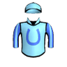 Roguery