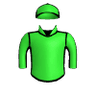 Belle Journee