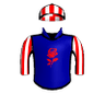Starwalker