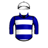 Yamashitas Gold