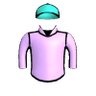 Revuelto