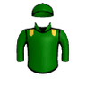 Schumacher