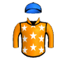 Glitterscript