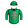 Disco Diamond
