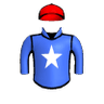Fake Fiction