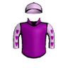 Grinzinger Nyx