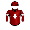 Weekend Artist