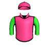 Ivory Frost
