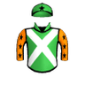 Ballintubber Boy