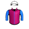 Ballynoe Boy