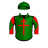 Mayo