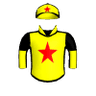 Hucklesbrook