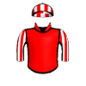 Gamrai